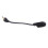 Replacement Mic for Cloud 3 Headphones Replacement Microphones Adjust 4