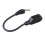 Replacement Mic for Cloud 3 Headphones Replacement Microphones Adjust 5