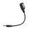 Replacement Mic for Cloud 3 Headphones Replacement Microphones Adjust 6