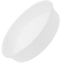 Múnla Silicone Babhta le haghaidh roisín, adhmad, coincréite, plástair - Múnla Tráidire Ceardaíochta Ilchuspóireach do Thionscadail