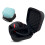 Custodia protettiva per cuffie over-ear Cloud III 2