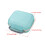 Custodia protettiva per cuffie over-ear Cloud III 3