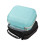 Custodia protettiva per cuffie over-ear Cloud III 7