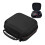 Custodia protettiva per cuffie over-ear Cloud III 6