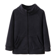 Teen Boy Jackets Long Sleeve Jackets for Girls Soft Windproof Outwear Jacket Girls Fashion 13-15 Years