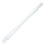 Small Portable Plastic Handle Nylon Anti StaticBrushes Computer Keyboard Cleaning Brush Computer Keyboard Cleaner Tool for Home Office Electronics 1