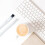 Small Portable Plastic Handle Nylon Anti StaticBrushes Computer Keyboard Cleaning Brush Computer Keyboard Cleaner Tool for Home Office Electronics 5