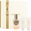 Dolce & Gabbana Dolce & Gabbana Devotion Eau de Parfum 100ml Set 1