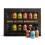 Smoke & Spice BBQ Rub Discovery Set 1
