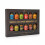 Smoke & Spice BBQ Rub Discovery Set 4
