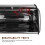Stainless Steel Bread Storage Box Container Serving Elegant 6