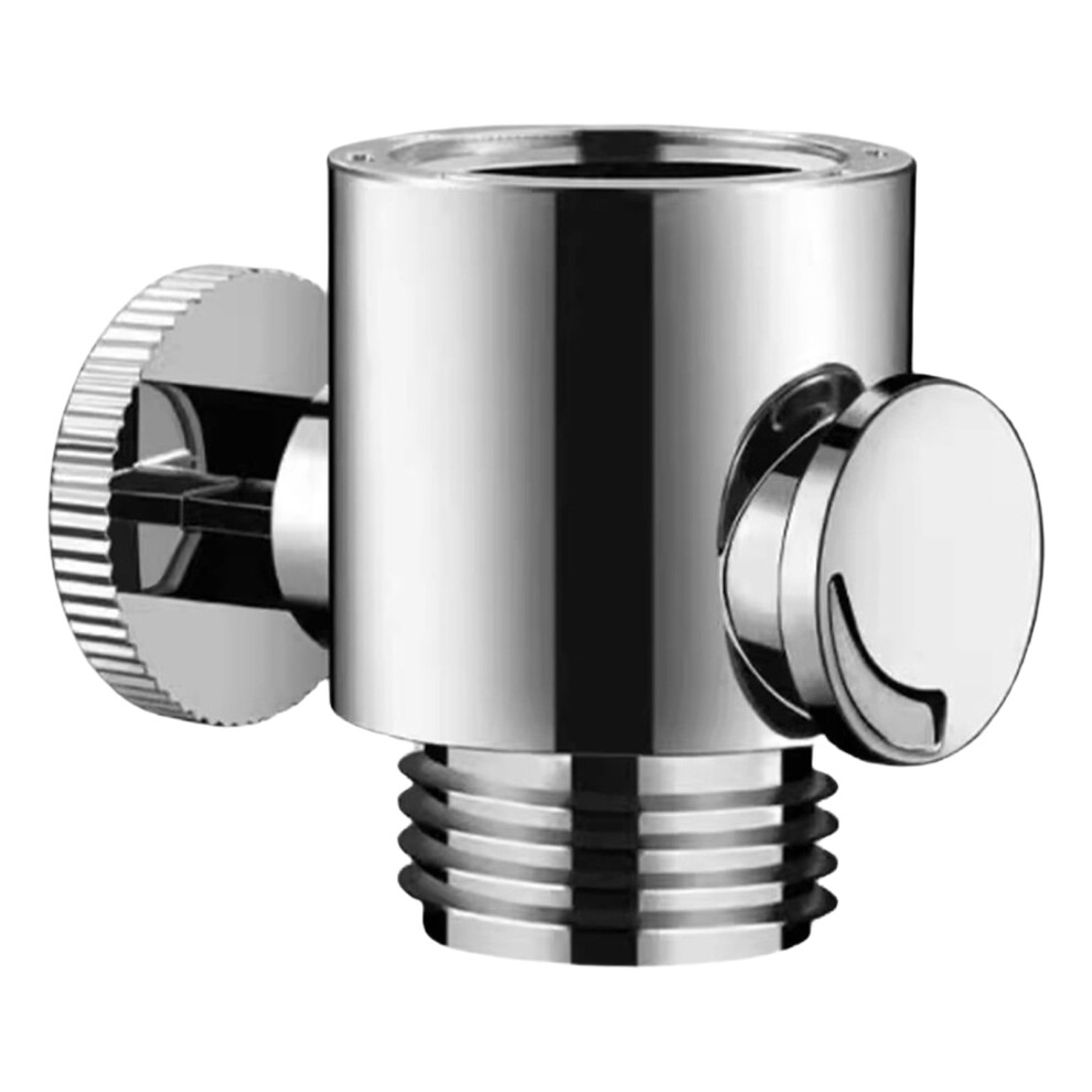 Adjustable Pressure Shower Shut Valves G1/2Inch Easy Installion Designs For Efficient Water Use High Performances 9402001191366