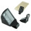Universell periskoplinse for mobil 1
