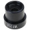 Ocular pentru microscop, 23,2 mm, câmp larg, biologic 1