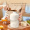 Large-Capacity Shaved Ice & Snow Slush Machine, Multi-Functional Manual Milkshake Maker, Ice Crusher — Compatible with home use 6