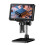 USB Digital Microscope 1080P Camera For Jewelry Inspection And Electronics Repair 1