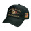 Casquette de baseball respirante et ajustable, taille unique 1
