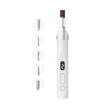 Electric Nail Polisher Charging Multifunctional Nail Polisher GXX