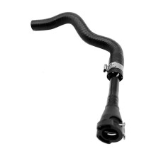 Car Crankcase Breather Pipe A2782031217 2782031217 for S550 E550 GL450 C216 C217 W212 X166 W166 C292 R231 W221 Vent Hose
