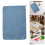 Dish Drying Mat Microfiber 24x17 Inch 1
