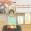 Multi Functional Vegetable Slicer, New Hand Cranked Drum Slicer New L0 4