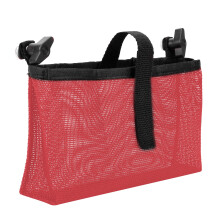 Light Weight Boats Meshes Pouches Nylon Marine Boats Meshes Bag Yacht Canoes Accessories Storage Meshes Pouches