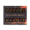 Gourmet Hot Sauce Library Gift Collection 2