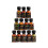 Gourmet Hot Sauce Library Gift Collection 3