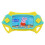 Hasbro Peppa Pig Handheld Water Game 1