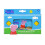 Hasbro Peppa Pig Handheld Water Game 2