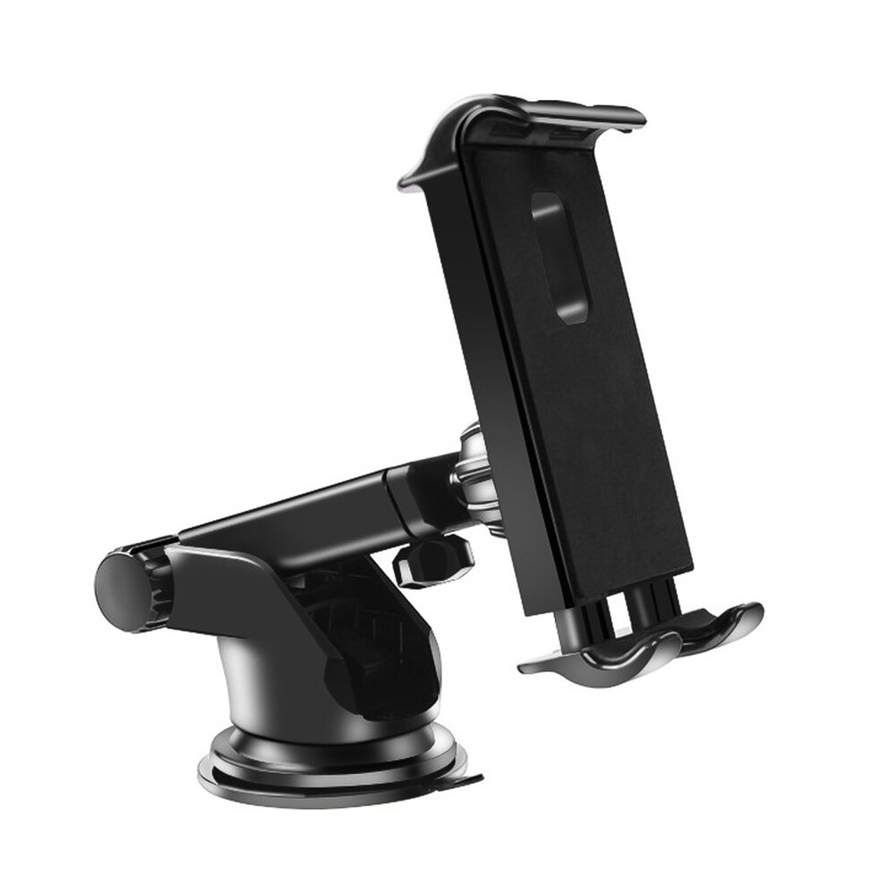 Dashboard Mounted Phone Holder Windshield Tablets Stand Cradles Holder Rotating Rack 9085618380172