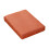 Sædehynde i memory foam til ældre 33,5 x 23,5 x 3,8 cm 1