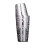 Stainless Steel Bartender Shaker Set 1