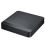 4G LTE WiFi Router EU-version 300Mbps udendørs hotspot 1