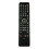 Telecomando universale per registratori HDD e DVD 1