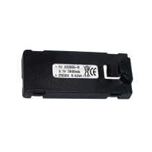 Batterie de vol intelligente 2600 mAh 3,7 V pour E88/E99/E525