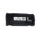 Inteligentná letová batéria 2600mAh3.7V pre E88/E99/E525 1
