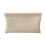 Bolsa carteira para celular, cor sólida, longa e simples. 1