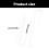 4Pcs Convenient Curved Beading Needle Multifunctional Jewelry Making Curved Beading Needle Easy Threading Tool 3