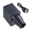 Electric Air Blower Portable Fire Starter for BBQ and 1