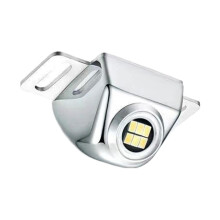 LED Reverse Light 12V 24V High Power Universal