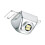 LED Reverse Light 12V 24V High Power Universal 1