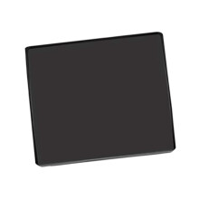 Ceap Meaisín Níocháin Silicone Neamhshleamhain Laghdaíonn Torann40% 1