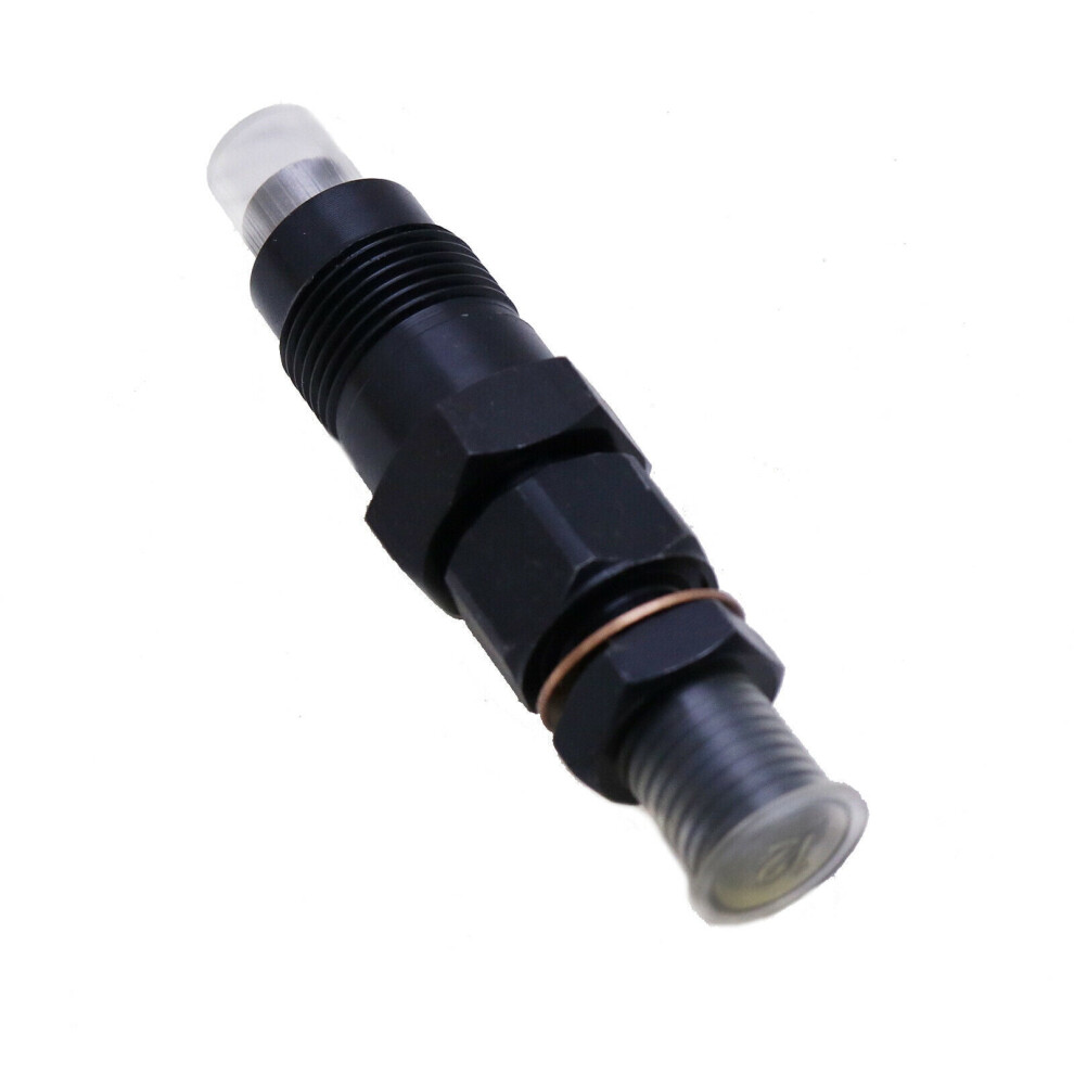 Injector 1G677-53903 1903-3015 For Kubota B&Rtv Series D1005 D1105 D1305 V1505 9027700059429