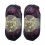 Firefly irisierendes Schimmergarn Metallic 100 g 1