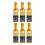Car Cleaner 120ml Vehicle Cleaning Solution 2 4 6 or 8 Pcs 1