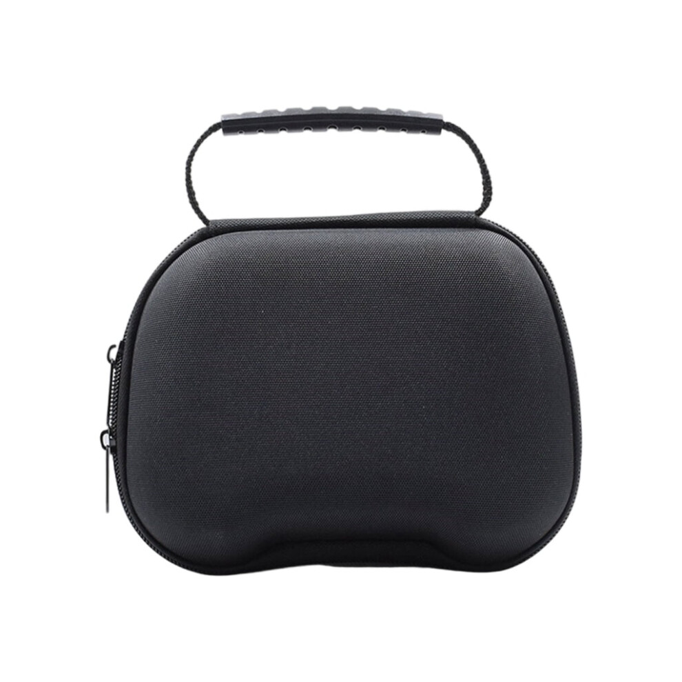 Protector Case Game Controller Splashproof Organizers Storage Bag Scratchproof Hard Case For Ns Carrying Case 9422877911288