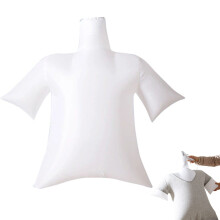 Portable drying bag set quick-dry foldable 6 min