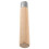 Wooden Pot Handle Replacement Set Kitchen Cookware Handle and Easy to Install 1
