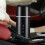 12V Portable Car Heating Cup Adjustable Temperature 300ml 1